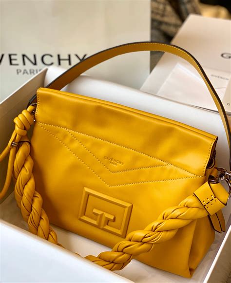 where to buy givenchy bags in sydney|farfetch givenchy bag.